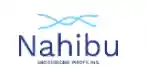 nahibu.com