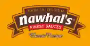 nawhals.com