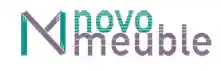 novomeuble.com