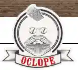 oclope.fr