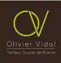 oliviervidal.fr