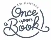 onceuponabook.fr