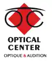 opticalcenter.fr