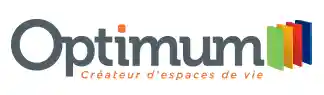 optimum.tm.fr