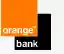 orangebank.fr