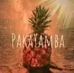 pakayamba.com