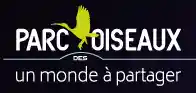 parcdesoiseaux.com