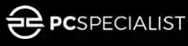 pcspecialist.fr