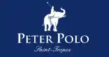 peter-polo.com