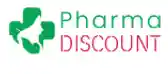 pharmadiscount.tn
