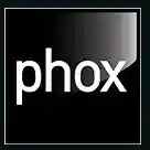 phox.fr