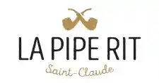 pipe.fr