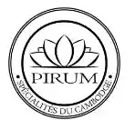 pirum.fr