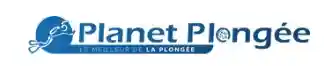 planet-plongee.fr