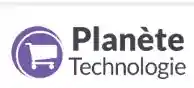 planetetechnologie.com