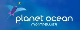 planetoceanworld.fr