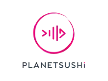 planetsushi.fr