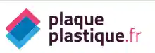 plaqueplastique.fr