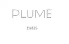 plume-paris.fr
