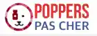 poppers-pascher.com
