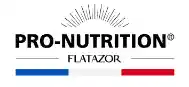 pro-nutrition.fr