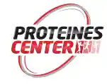 proteinescenter.com