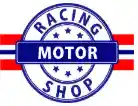 racingmotorshop.fr