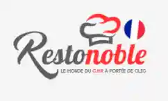 restonoble.fr
