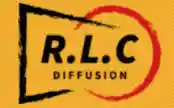 rlc-diffusion.fr