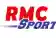 rmcsport.tv