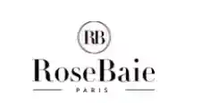 rosebaie.com