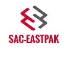 sac-eastpak.fr