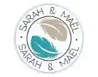 sarah-et-mael.com