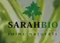 sarahbio.com