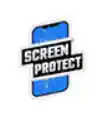 screenprotect.fr