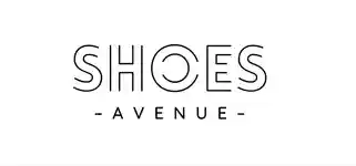 shoes-avenue.com
