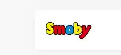 shop.smoby.com