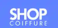 shopcoiffure.eu