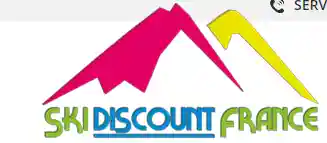 ski-discount34.com
