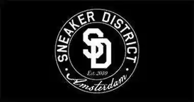 sneakerdistrict.com