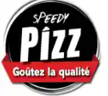 speedypizz.fr