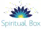 spiritual-box.fr