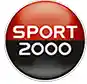 sport2000.fr