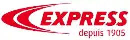 store.express.fr