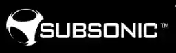 subsonic.com