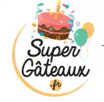 supergateaux.fr
