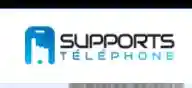 supports-telephone.fr