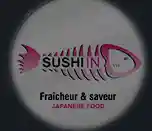sushi-in.fr