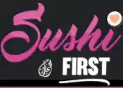 sushifirst.fr