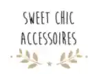 sweet-chic-accessoires.com